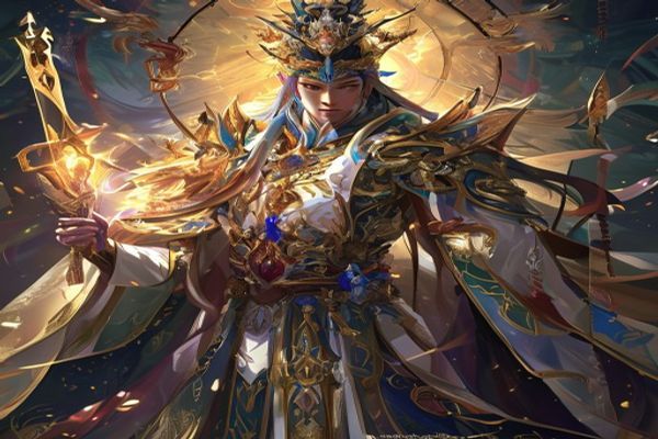 psp经典中文游戏