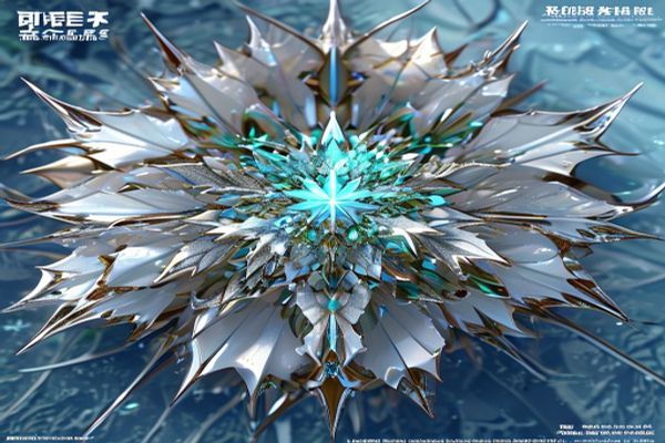 多玩梦幻诛仙